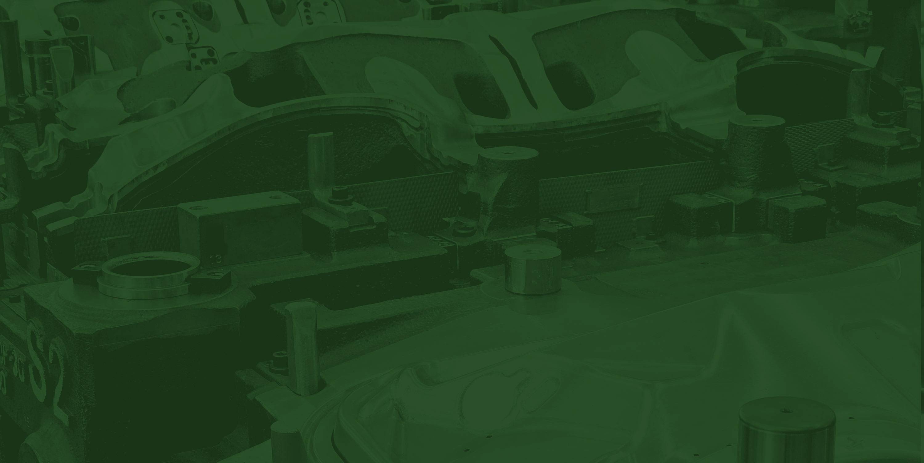 OMP-perego-costruzione-stampi-automotive-messa-linea-4